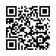 Часы для детской SLand Мишка в комбинезоне 837746