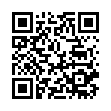 Настенные часы Салют ПЕ-А2.1-235 Осень