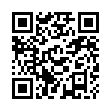 Настенные часы Troyka 41410418