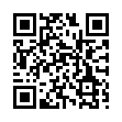 Настенные часы 21 Век 6026 Blue
