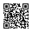 Настенные часы Салют ДС-2ББ25-803