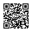 Настенные часы Rhythm CMG448NR04