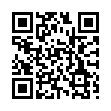 Настенные часы Apeyron PL 06.178-6