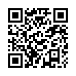 Настенные часы 21 Век 7871 Red