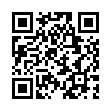 Настенные часы Таис 3910008 Деревенька