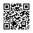 Настенные часы Сюжет В-948 20х30