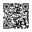 Настенные часы Troyka 11150154