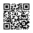 Настенные часы Time2Go 505 Натюрморт