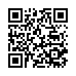 Настенные часы 21 Век 2026-D0494