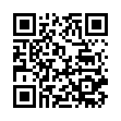Настенные часы Acetime 45Q