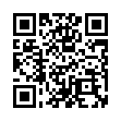 Настенные часы 21 Век 7871 Green