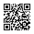 Настенные часы Apeyron WD 08.916