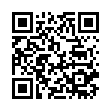 Настенные часы Time2Go 510 Нефертити