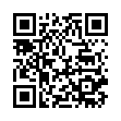 Настенные часы Сюжет В948 25х35см