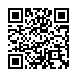 Настенные часы Troyka 11150131 Апельсины