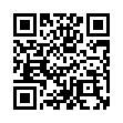 Часы для детской Acetime 9217 BEMC