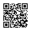 Настенные часы Сюжет В-908 20х30