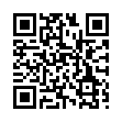 Настенные часы Apeyron PL 08.034-2
