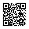 Настенные часы La Minor 5450B