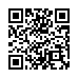 Настенные часы Troyka 81861828
