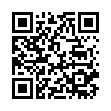 Настенные часы 21 Век 6026 White