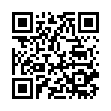 Настенные часы Troyka 11110013 Букет цветов
