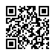 Настенные часы Rhythm CMG469NR06