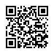 Настенные часы 21 Век 5050 СН R 19 Поле