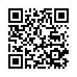 Настенные часы Вега П1-10/7-117