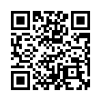 Настенные часы Таис 3910020 Деревня