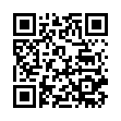 Настенные часы Sonam 5897