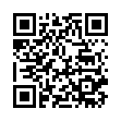 Настенные часы Apeyron WD 01.002