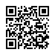 Настенные часы La Minor 3344