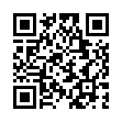 Настенные часы 21 Век CH3031-1270 Натюрморт