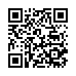 Настенные часы Сюжет В-936 20х30