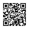 Настенные часы La Minor 5670C