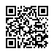 Настенные часы Acetime 933
