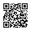 Настенные часы 21 Век 3546 СН RО 534 Букет