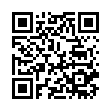 Настенные часы Вега  П1-755/7-38 Котенок с голубыми глазами