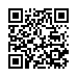 Настенные часы 21 Век 3535-274