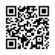 Настенные часы Apeyron PL 07.017-2