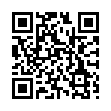 Настенные часы Вега  П1-9213/7-63 Желтые розы