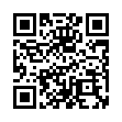 Настенные часы Troyka 11143166