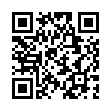 Настенные часы Time2Go 3002 Парусник
