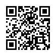 Настенные часы Московское время 2828-29