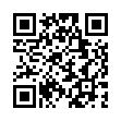 Часы для детской Hello Kitty 41257
