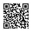 Часы для детской Вега  П1-322/7-2 Фея