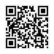 Настенные часы Troyka 81860812 Зимний прейзаж