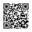 Настенные часы Apeyron PL 04.171