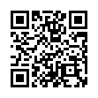 Настенные часы Rhythm CMG989NR06